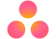 Asana logo