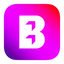BoldTrail logo