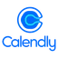 Calendly logo