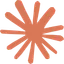 Claude logo
