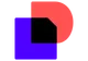 DocuSign logo