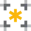 facilioo logo