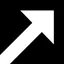 FLOWFACT logo