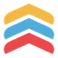 Follow Up Boss logo
