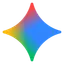 Gemini logo