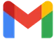 Gmail logo
