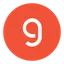 Groq logo