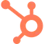 HubSpot logo