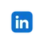 LinkedIn logo
