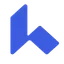 Lofty logo