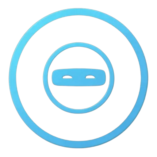 Pivot Pilot