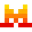 Mistral logo