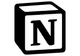 Notion logo