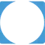onOffice logo