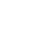 OpenAI logo