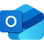 Outlook logo