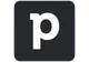 Pipedrive logo