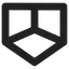 Propstack logo