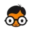 RealGeeks logo