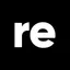 Rechat logo