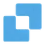 SendGrid logo