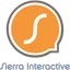 Sierra Interactive logo