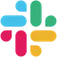 Slack logo