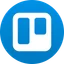Trello logo