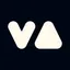 Vapi logo