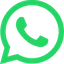 WhatsApp logo